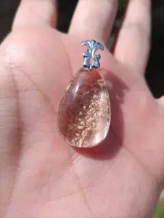 Item thumbnail for item 0fa3069b-c5d6-4219-bec8-4d4ed7b2468f