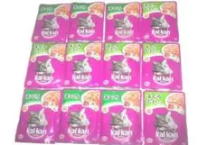 Item thumbnail for item 5b73af2f-97d4-48cd-a170-1c3e9550e992