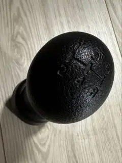 Item thumbnail for item a65764ab-170f-4ecb-91fa-82b6735d7a6f