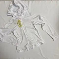 未使用★anyFAM ★ラッシュガードgirls100 3,289円