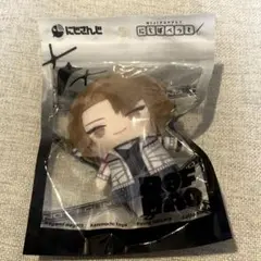 にじさんじ　加賀美ハヤト　ROF-MAO　1stLIVE にじぱぺっと　にじぱぺ