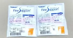 Item thumbnail for item 6f1d4aa6-2688-4c72-a7e3-fbcbbc5037a3