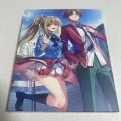 よう実　Season 2 DVD