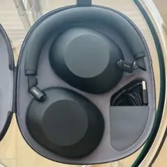 Item thumbnail for item b4e2cd5a-b822-403a-b0dc-eaf1a02e7d75