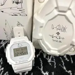 小畑拓　ソフビ　TAKU OBATA  SOFB BOY 2025年最新】TAKU OBATAの人気アイテム - メルカリ