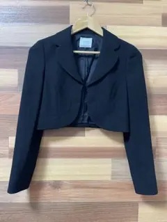 Item thumbnail for item f98a5687-d1cf-46e6-bf80-bb5e03a90c9c