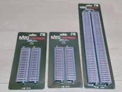 Item thumbnail for item fb50e349-fad6-465d-a766-79d548786536