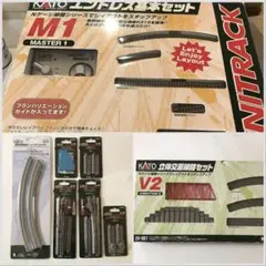 Item thumbnail for item 292937a8-c971-46da-a0df-1a27a2dbcac4