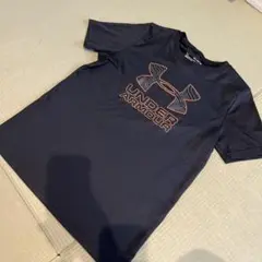 アンダーアーマー　Tしゃつ