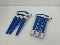 Item thumbnail for item 6b25947c-6bbf-4489-ac5f-636e8405be86