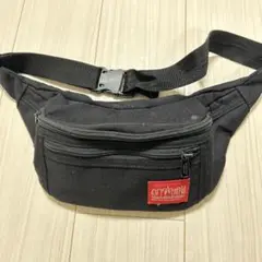 Item thumbnail for item a6a0282c-ee25-42dc-9c40-4442ff15baa0