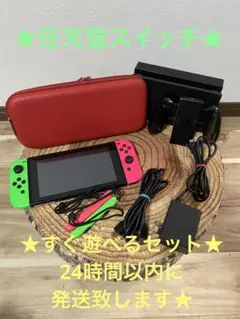 Item thumbnail for item fcf10896-b4ae-40da-b387-4e227ca6ac78