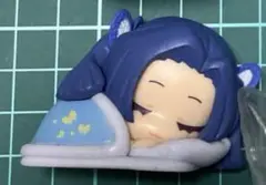【★最終価格★】★ 鬼滅の刃　神崎アオイ　おねむたん　フィギュア★