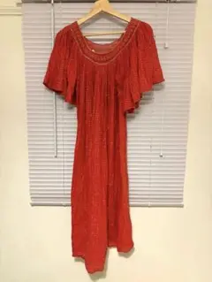 Item thumbnail for item 587ee86a-e313-486c-925c-f1abd478de17