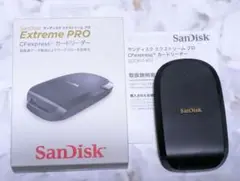 Item thumbnail for item a53b7a60-160d-461b-97b8-a76e4013c4d7