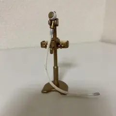 Item thumbnail for item 02b9c5a0-6ed1-418a-b1a7-bc51d22ab3ee