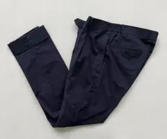 Item thumbnail for item fa74c84d-fedd-4fb5-b863-0c15d7235e51