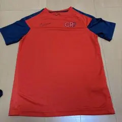 Nike CR7 Dri-FIT Lサイズ シャツ