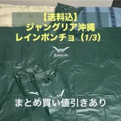 Item thumbnail for item 823e278b-1c80-42fe-be49-fff6bfde73dc