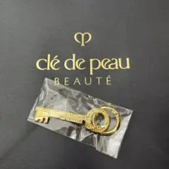 Item thumbnail for item 6e20ef2d-1d6d-40b6-a4a8-966848301234