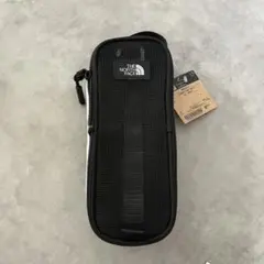 THE NORTH FACE Fieldudens Cutlery Case M