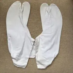 Item thumbnail for item 2973af47-2bcb-450a-ad34-3355345c02a6