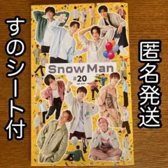 Item thumbnail for item 6e345401-6226-4bd4-9889-e4c1ca6ccfff