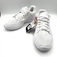 ☆未使用タグ付☆ 27cm NIKE JA 2 EP バスケットボールシューズ