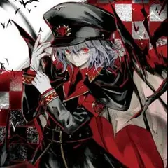 東方 スリーブ 軍服咲夜 Scarlet Agents 南方純 初版 Amazon.co.jp: スリーブ 東方 十六夜咲夜 白軍服Ver.(ﾘﾒｲｸ