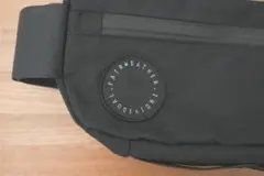 Item thumbnail for item c07f41b4-f491-4d9b-a798-448d49b71d38