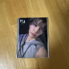 Item thumbnail for item 8368b220-c7e8-4040-87d9-2be05a2110ae