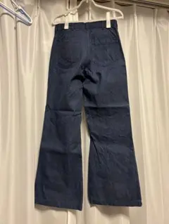 Item thumbnail for item 11775307-432a-4bd3-abf1-005dec1d5449