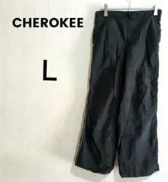 Item thumbnail for item dd1d0ee1-ccd0-480a-8e32-e2cad9533b13