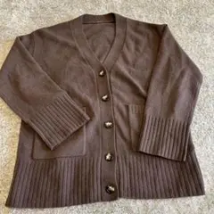 Item thumbnail for item e9b17ce1-4068-4c10-a703-b9fbcfbf4019