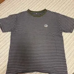 160 Tシャツ