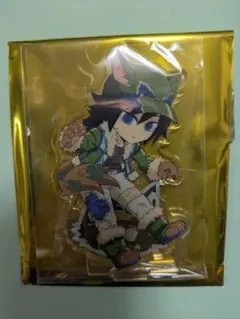 Item thumbnail for item 95823b63-e726-429d-9e8b-2f6d349f79bd