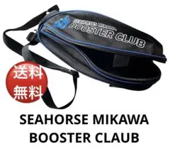 Item thumbnail for item 4aeff6c8-e9ba-43d0-8c17-f762ee624047