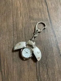 Item thumbnail for item d76ba315-2b84-4cbd-8686-5eaccb8387fb