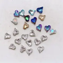 Item thumbnail for item 8e5bccad-2349-40f4-9d1b-fb18b3af7d39
