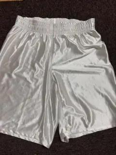 ハーフパンツ スポーツ L