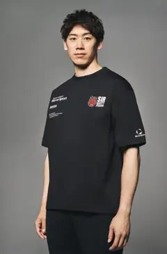 Item thumbnail for item 6da03ea2-50e1-4e8b-82d5-c1b339015aee