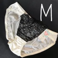 プレジャーゾーン M 22