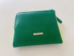 niko and… ニコアンド レディース 財布