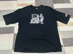 AFENDS Tシャツ M