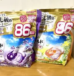 Item thumbnail for item ca5784be-e298-442a-aa1d-3d63503a2835