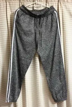 Item thumbnail for item a8827983-f62f-4450-b1c0-014f4f0f5468