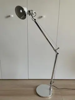 Artemide TOLOMEO アルテミデ トロメオ ライト