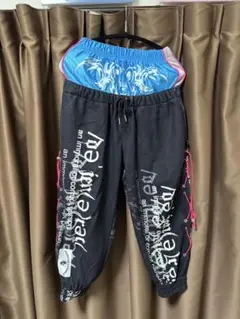 Item thumbnail for item 5ac1eea8-de8f-4368-aedd-d2322ac46e98