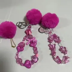 Item thumbnail for item e7572f5e-75d9-4e5c-a310-eeb4ee265eb2