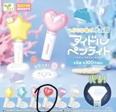 Item thumbnail for item 2ecdae27-dd01-4284-9b4f-c8027386d0b9